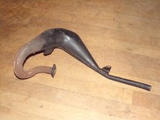 Pot détente gianneli d'occasion Pot détente gianneli d'occasion  Ciry-le-Noble