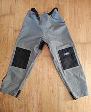 Hardware sharkskin green for sale  BANGOR