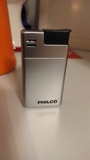 Braun mach lighter usato  Ferrara