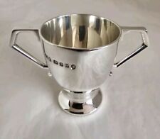 Antique sterling silver for sale  SHEFFIELD