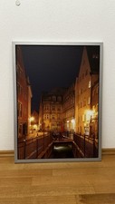 Ikea myrarp bilderrahmen gebraucht kaufen  Augsburg