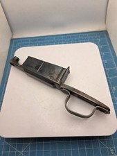 Ww2 army usgi for sale  Sierra Vista