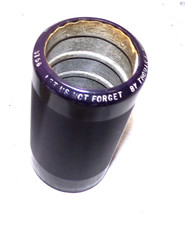 Edison phonograph cylinder for sale  Brockport