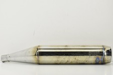 Scarica cromo sinistro usato Scarica cromo sinistro usato  Isola del Liri