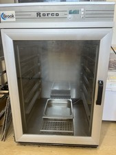 Rofco prover for sale  WELLINGBOROUGH