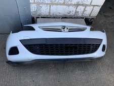 2013 vauxhall astra for sale  LEIGHTON BUZZARD