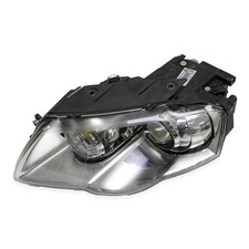 Riginal passat xenon gebraucht kaufen  Borken