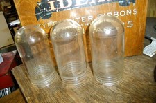 Light industrial steampunk for sale  Somonauk