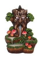 Cool tree man for sale  SCUNTHORPE