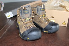 Keen utility usa for sale  Carmel