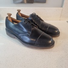 Vintage original doc for sale  DOWNPATRICK