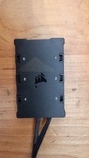 Corsair icue lighting gebraucht kaufen  Bückeburg