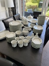 Eternal bow dinner for sale  STOCKPORT