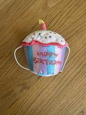 Build bear cupcake for sale  CATERHAM