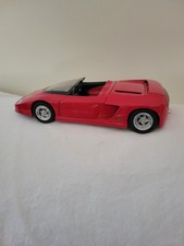 Diecast revell ferrari for sale  Havre de Grace