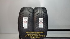 Gomme usate termiche usato  Comiso