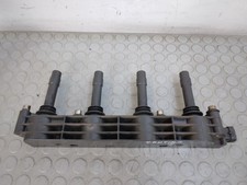 17507 bobina accensione usato 17507 bobina accensione usato  Palestrina