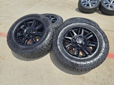 Toyota tundra tss for sale  Houston