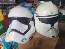 2pc lot star for sale  East Palestine