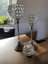 Ansprechende rientalisch wirke gebraucht kaufen Ansprechende rientalisch wirke gebraucht kaufen  Witten