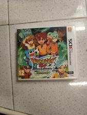 Jeu nintendo 3ds d'occasion  Montrouge