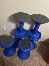Learniture stool inch for sale  Lebanon