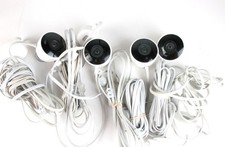 security cameras lot wireless for sale security cameras lot wireless for sale Denver
