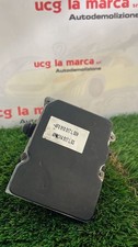 4f0614517l usato  Nola