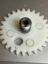 Still oil pump for sale  PRESTATYN