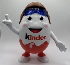 Kinder surprise limited for sale  INVERNESS