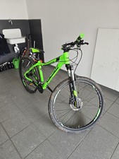 Mtb gebraucht kaufen  Konz