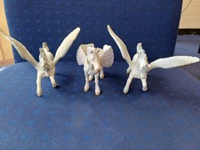 Schleich bayala pegasus for sale  DORCHESTER