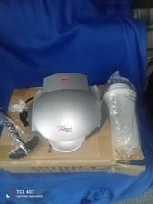 Omelette maker non for sale Omelette maker non for sale  WARRINGTON