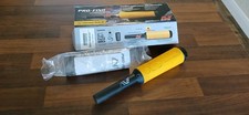 metal detector minelab for sale metal detector minelab for sale RHYL