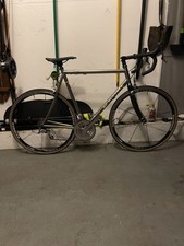 Titanium roarke road for sale  Helmetta