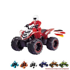 rc motorrad ferngesteuert gebraucht kaufen rc motorrad ferngesteuert gebraucht kaufen Euskirchen