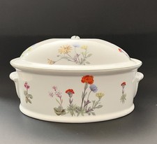 Louis lourioux casserole d'occasion  Expédié en Belgium