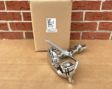 Suporte de tom único Tama MTH1000S na caixa comprar usado  Enviando para Brazil