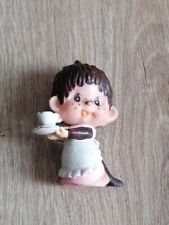 Figurine pvc vintage d'occasion  Grasse
