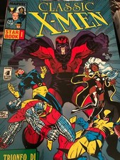 Classic men star usato Classic men star usato  Roma