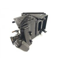 Usado, Yamaha XT 660 X DM01 [2006] - Luftfilterkasten Airbox comprar usado  Enviando para Brazil