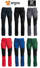 Jrc pantalone libano usato  Bitonto