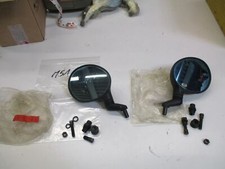 M51 spiegel moto gebraucht kaufen  Ellwangen (Jagst)