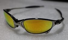 Oakley juliet polished for sale  Jacksonville