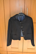 Hobbs blue ladies for sale  NEWTON-LE-WILLOWS