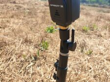 Dsm angle adaptor usato  San Cesareo