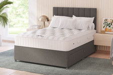 sleepeezee mattress for sale  DEWSBURY