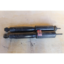 344298 coppia ammortizzatori usato  Cittanova