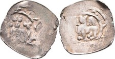 Kärnten veit pfennig gebraucht kaufen  München