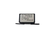 1h0953257 vento golf gebraucht kaufen  Kirchhundem